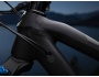 TREK Fuel EX 8 27.5 Plus