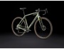 TREK Checkpoint SL 6 AXS