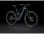 TREK Fuel EXe 9.9 X0 AXS T-Type