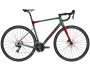 Ridley Grifn GRX 600