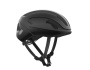 POC Omne Air MIPS helma