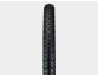 Bontrager XT3 Comp MTB Tire plášť
