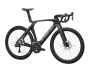 TREK Madone SLR 7 Gen 7