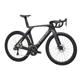 Trek Madone SLR 7 Gen 7 2024