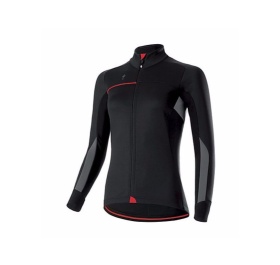 Element RBX Comp bunda dámská