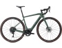 Specialized Turbo Creo SL Comp Carbon EVO