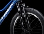 TREK Precaliber 20 Boy's 7s