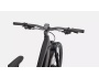 Specialized Turbo Tero 4.0 Step-Through EQ