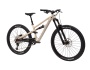 Polygon Siskiu T27 Evo 1x12