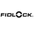 Fidlock