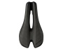 Bontrager Hilo Comp Bike Saddle