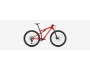 Specialized Epic Comp