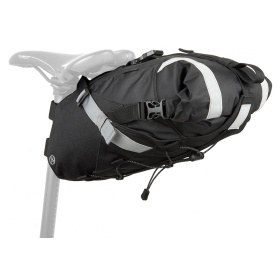 Author A-S3152 SuMo X9 brašna pod sedlo