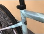 Specialized Diverge Comp Carbon osobní kolo