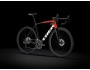 TREK Emonda SL 6 Disc Pro osobní kolo
