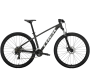 TREK Marlin 4 Gen 2