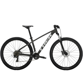 Trek Marlin 4 Gen 2 2024-25