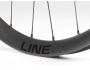 Bontrager Line Pro 30 TLR Boost 29