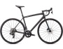 Specialized Aethos Comp - Rival eTap AXS