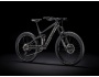 TREK Remedy 8 27.5 XT