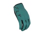 Fly Racing Radium rukavice