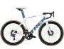 TREK Madone SLR 9 Disc