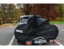 Evoc Bike Rack Cover Road obal na kolo