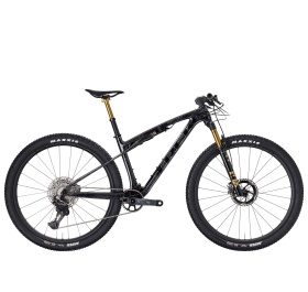Trek Supercaliber SLR 9.9 XTR Di2 Gen 2 2026