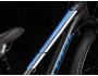 TREK Superfly 24
