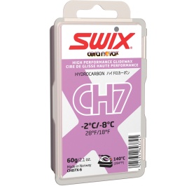 Swix CH7X