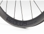 Bontrager Aeolus Elite 35 TLR silniční kola pro kotoučové brzdy