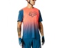 FOX Flexair SS Jersey dres