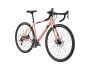 Cannondale Synapse Women's Tiagra