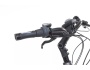 Levit Nefel Bosch Active Plus 1 lowstep 625 Wh