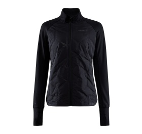 ADV SubZ 2 bunda dámská