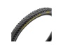 Pirelli Scorpion Race XC M MTB Tire plášť