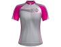 Kellys FAITH cyklistický dres dámský