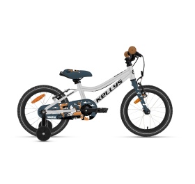 Kellys Wasper Neo 16