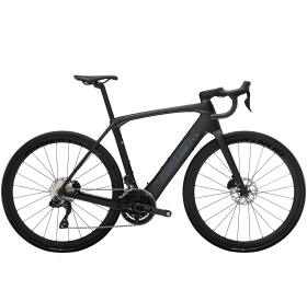 Trek Domane+ SLR 6 Pro 2024