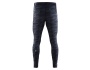 Craft Mind Tights kalhoty pánské