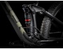 TREK Remedy 8 27.5 XT