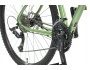 Levit Simur 3 midstep