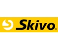 Skivo