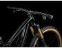 TREK Fuel EX 9.9 XX AXS T-Type Gen 6