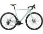 Cannondale SuperSix EVO SE
