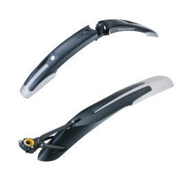 DeFender M1&XC11 27.5er set