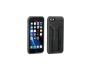 Topeak RideCase iPhone SE(2nd Gen) / 8 / 7 obal
