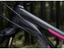 TREK Roscoe 8 Women's