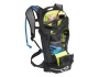 CamelBak Toro Protector 8