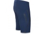 Dakine Boundary Bike Short kraťasy pánské
